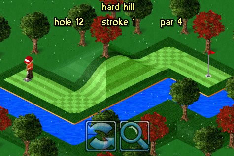 15 iPhone Golf Games - 19th Hole Golf Blog by Your Golf Travel