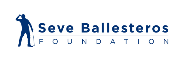 seve-ballesteros-foundation-19th-hole-the-golf-blog-from-your-golf