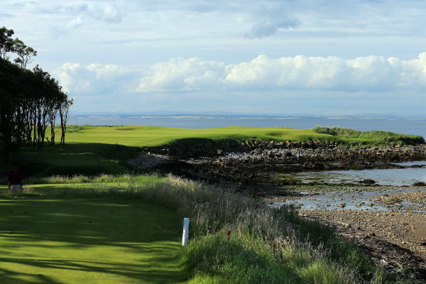 10 Of The Best Par 3 Holes In The World Page 3 Of 10 19th Hole