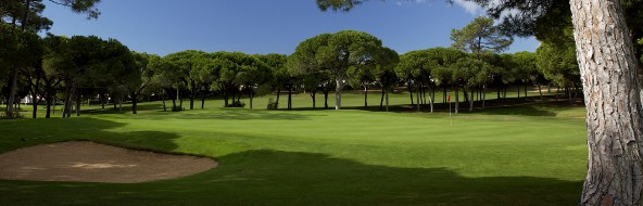 Vilamoura Golf Tour Review | 19th Hole - The Golf Blog From Your Golf ...