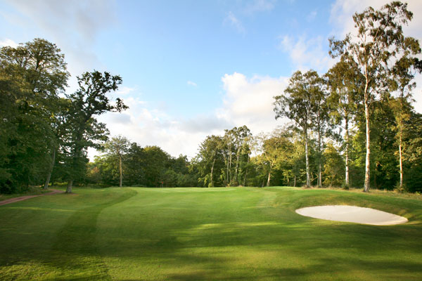 Scottish Golf Breaks - The James Braid Trail | 19th Hole - The Golf ...