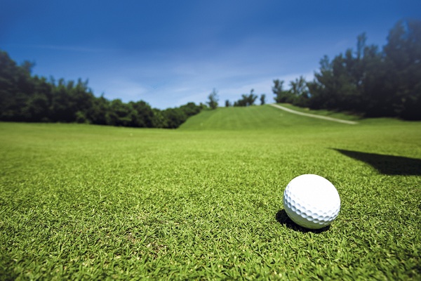 Golf in 2013 - What to expect? - 19th Hole Golf Blog by Your Golf Travel